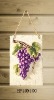Wholesale ceramic hanging,ceramic craft ,ceramic gift ,decoration