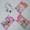 Wholesale paper printing