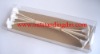 Wholesale fragranced reeds