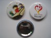 Wholesale tin button badge