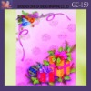 Wholesale Gift greeting card