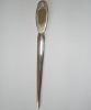 Wholesale large letter opener
