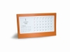 calender
