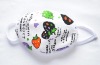 printed face mask