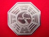Wholesale metal coin