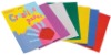Wholesale Holographic Card