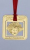 Wholesale Customize Bookmark
