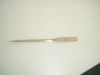 Wholesale Letter Opener