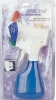 Wholesale water fan,MN35