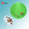 Wholesale the best fashion and beautiful chinese paper umbrellas