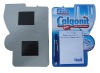 Wholesale fridge magnet,magnet memo pad,fridge magnet with pencil