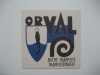 Wholesale absorbent coaster