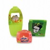 Wholesale pvc mobile phone holder,pvc cellphone holder,pvc mobile phone stand