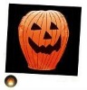 Wholesale Sky Lanterns For Hallowen
