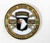 Wholesale Enamel badge Gift medal