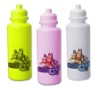 Wholesale Sport water bottle