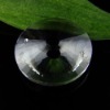 Wholesale crystal chandelier accessories