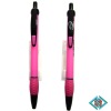 Wholesale LT-A413 school set