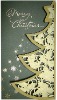 Wholesale Christmas Card
