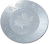 Wholesale aluminum coin