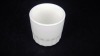 Wholesale Cup/LY1009