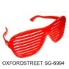 Wholesale party sunglasses SG-6994