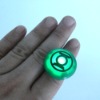Green Lantern Ring