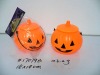 Wholesale Halloween pumpkin