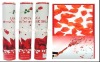 Wholesale Romantic wedding popper(JS78930)