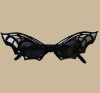 Wholesale BAT sunglasses