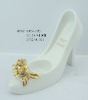 Wholesale Wedding product porcelain