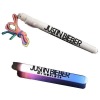 Wholesale Promotional flashing wand with logo