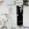 Wholesale wedding box (FW-00162)