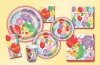 Wholesale party favor
