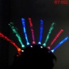 Wholesale LED Fiber Hawk