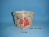 Wholesale Wedding gift