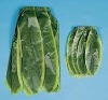 Wholesale Adult Banana leaf hula skirt
