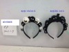 Wholesale halloween gifts