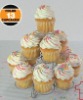 Cupcake Stand