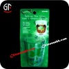 Wholesale Flashing Shot glass