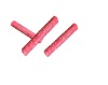 Wholesale party popper