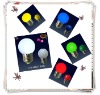 Wholesale E27 B22 CE approved party decoration