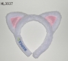Wholesale Cat Ear Headband