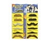 Wholesale mustache/moustache