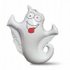 Wholesale Inflatable Halloween Accessories