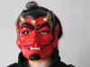 Wholesale Party mask