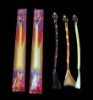 Wholesale LED hair Plait