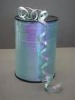 Wholesale christmas snowman ribbon