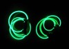 Wholesale LED flashing promotion products