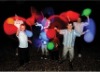 Wholesale led balloon